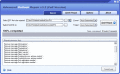 Screenshot of Advanced Outlook Repair 2.5