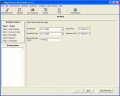 Screenshot of IMagic Kennel Reservation 2.1