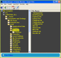 Screenshot of Monkey Merge 1.38