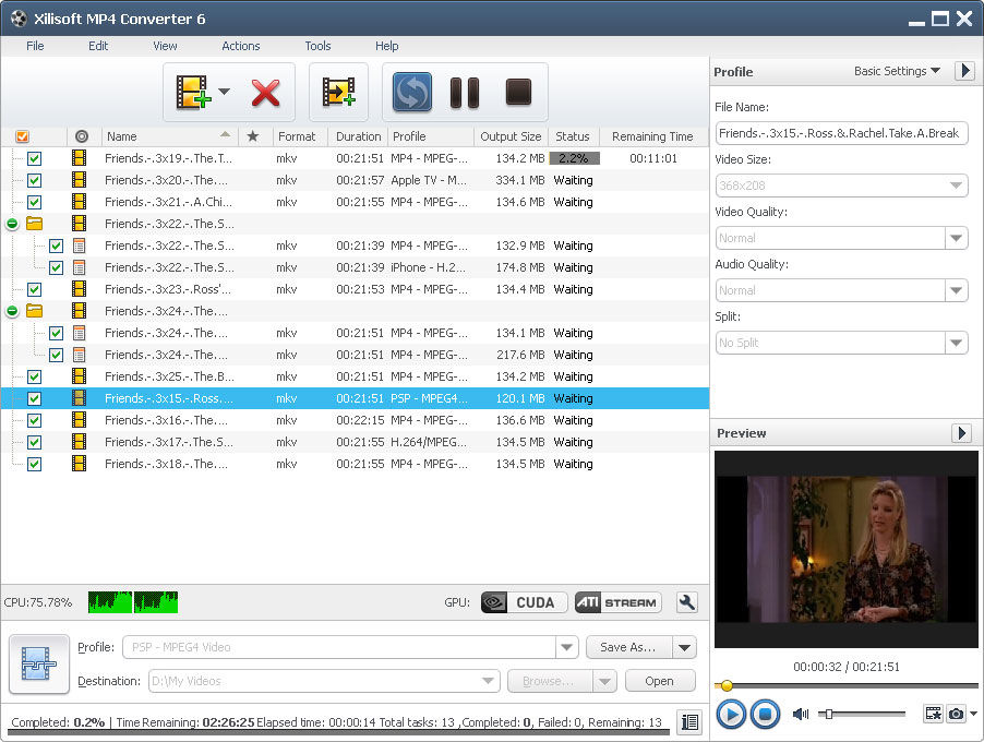 mpx file converter mpx file converter