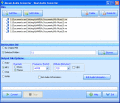 AKRAM Audio Converter