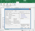 Excel workbook  and VBA copy protection tool.