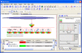 Screenshot of Net-Probe 3.0.1