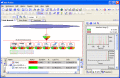 Real-time networked device monitoring