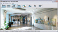 Screenshot of ADG Panorama Tools 5.3