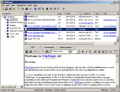 Screenshot of ClipMagic 3.2.5