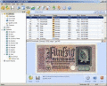 Screenshot of Collection Studio 3.59