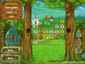 Screenshot of Fluff 'em Up 1.1.8