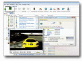 Screenshot of Download Accelerator Plus 10.0.5.7