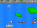 Screenshot of Sea Guard 3.2