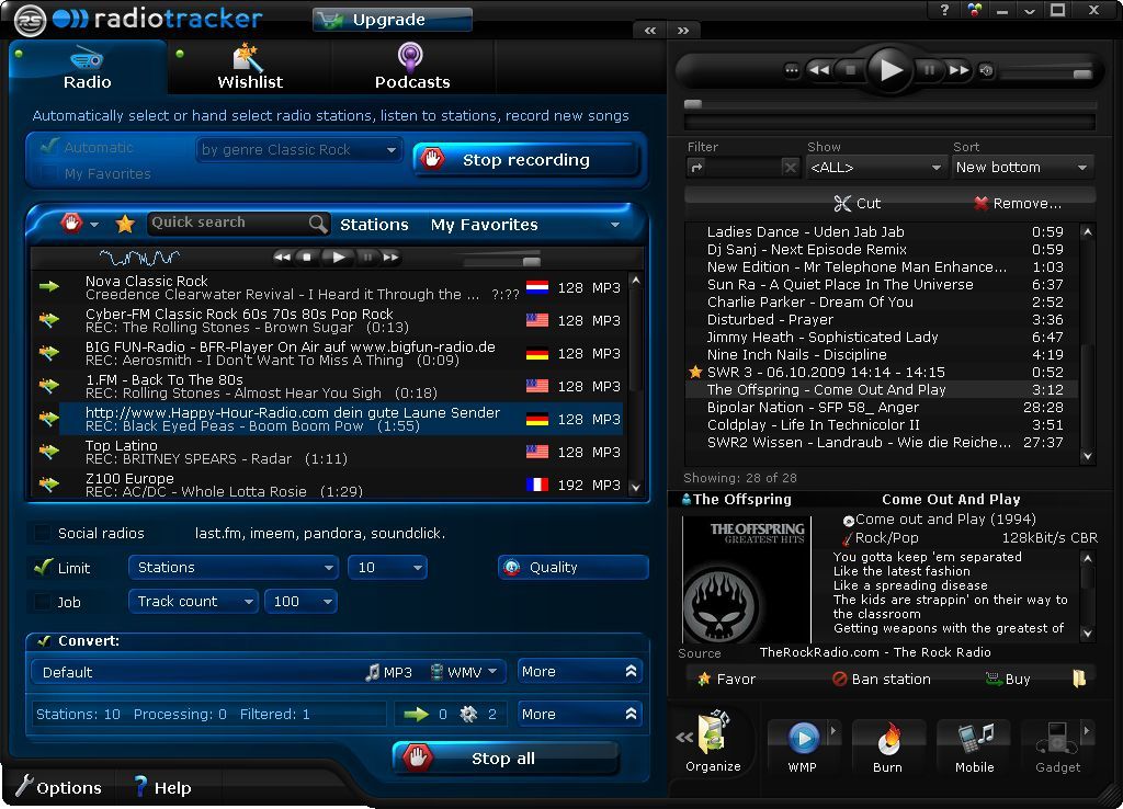 web mp3 audio recorder web mp3 audio recorder