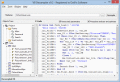 Decompiler of Visual Basic programs