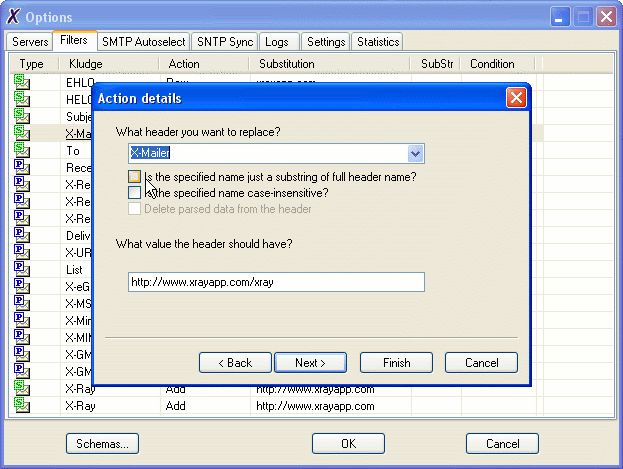 free download anti filter proxy free download anti filter proxy