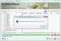 Download Windows Data Recovery software