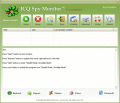 Spy all version ICQ IM chatting records.