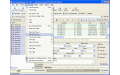 Screenshot of Mp3 Tag Assistant Professional 2.92