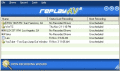 Screenshot of Replay AV 8.82
