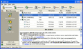 Screenshot of CDRoller 10.50.30.0