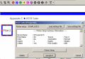 Screenshot of PDF Print Control 3.01