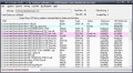 SFV Checker uses CRC-32 to check files.