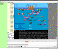 Screenshot of Advanced Pathway Painter 2.24