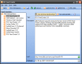 Screenshot of Jitbit RSS Feed Creator 3.77