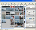 Screenshot of Life Poster Maker 3.7