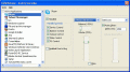 Screenshot of IndieVolume 3.4.91.161