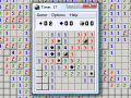 Brand-new minesweeper with new original rules