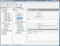 Screenshot of CreateInstall 5.7.0