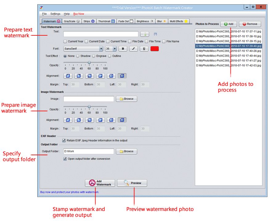 best free watermark software batch best free watermark software batch