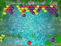 Screenshot of Aquabble Quest 1.1