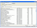 Screenshot of Morpheus MP3 5.8.4