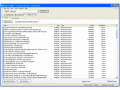 Morpheus MP3 a freeware file sharing client!