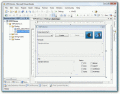 Screenshot of Virtual Serial Port Control 3.1.0