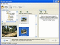 Screenshot of Photo Print Pilot 2.4.1
