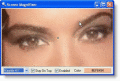 Screenshot of Magnifixer 3.3