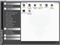 Screenshot of Game Jackal Pro 2.7