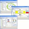 analytic hierarchy process for modeling