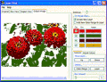 Screenshot of Layer Pilot 1.00