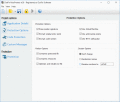 Screenshot of DotFix NiceProtect 4.1