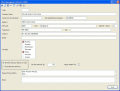 Screenshot of Flin4clean 2006 5.9