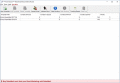 Screenshot of RoboMail Mass Mail Software 4.2.1