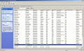 Screenshot of Print Manager Plus 8.0