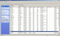 Track, quota and restrict printing