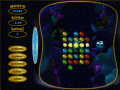 Screenshot of Bubble Spalsh 1.1