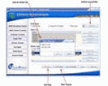 Security Suite for Microsoft SBS 4.5/2000.