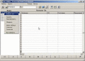 Screenshot of Data Holder 1.5