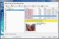 Screenshot of Easy Photo Recovery 6.11