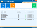 Screenshot of Synchredible 5.100